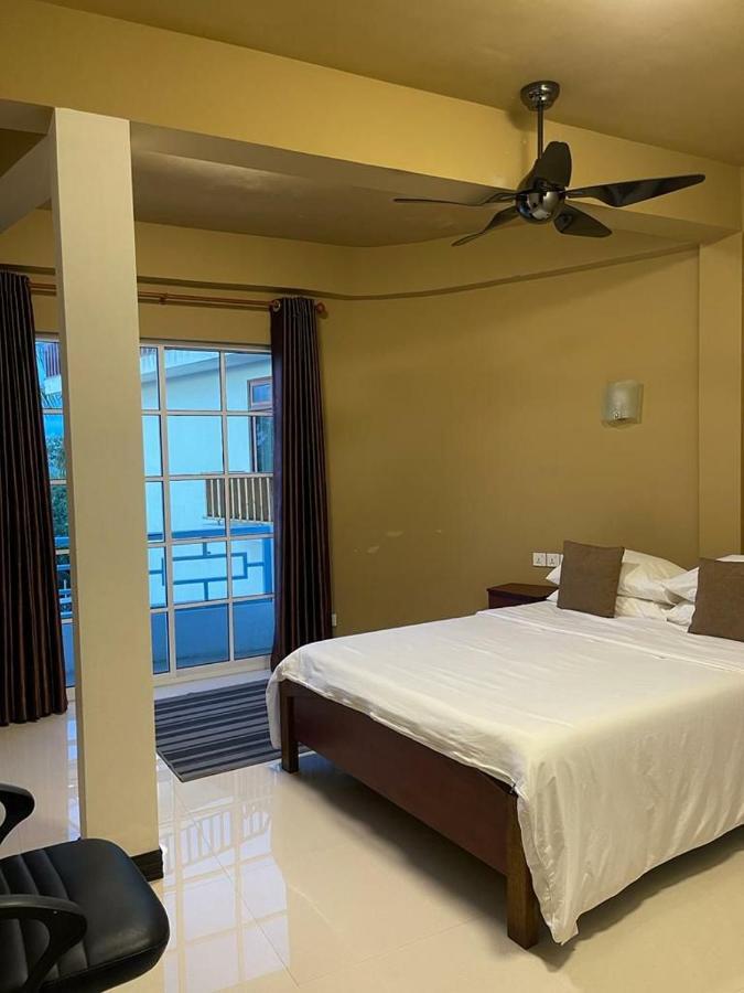 Ilaa Beach Maldives Gulhi Exterior foto